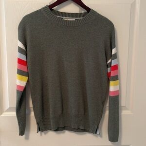 Boden sweater